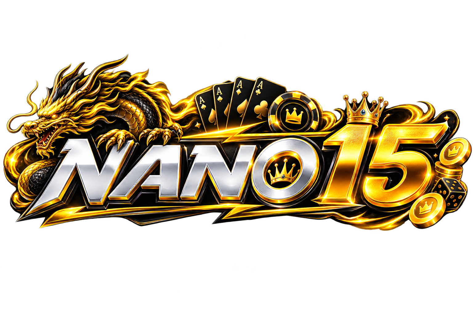nano15